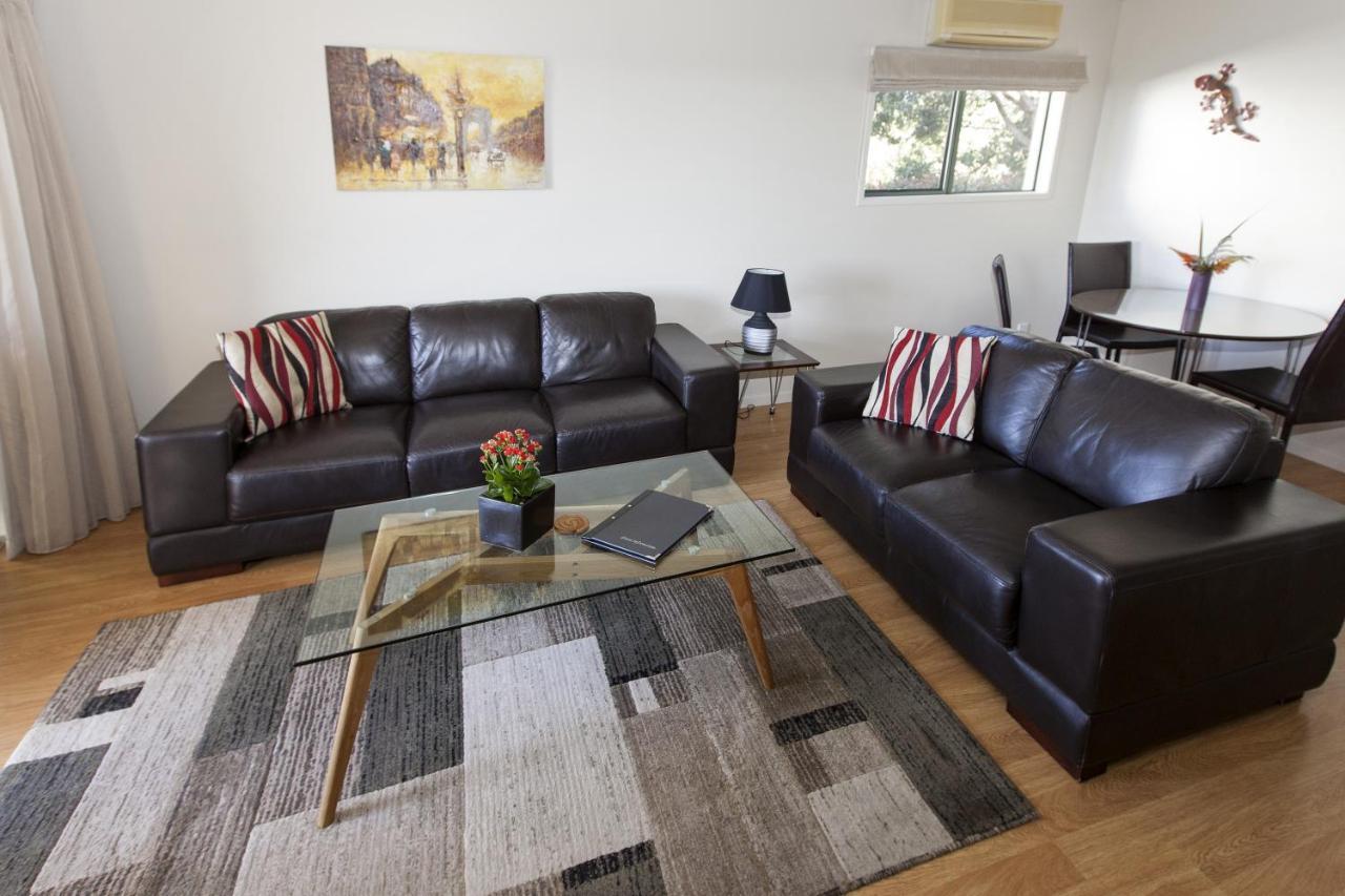 Allegra House Paihia Dış mekan fotoğraf