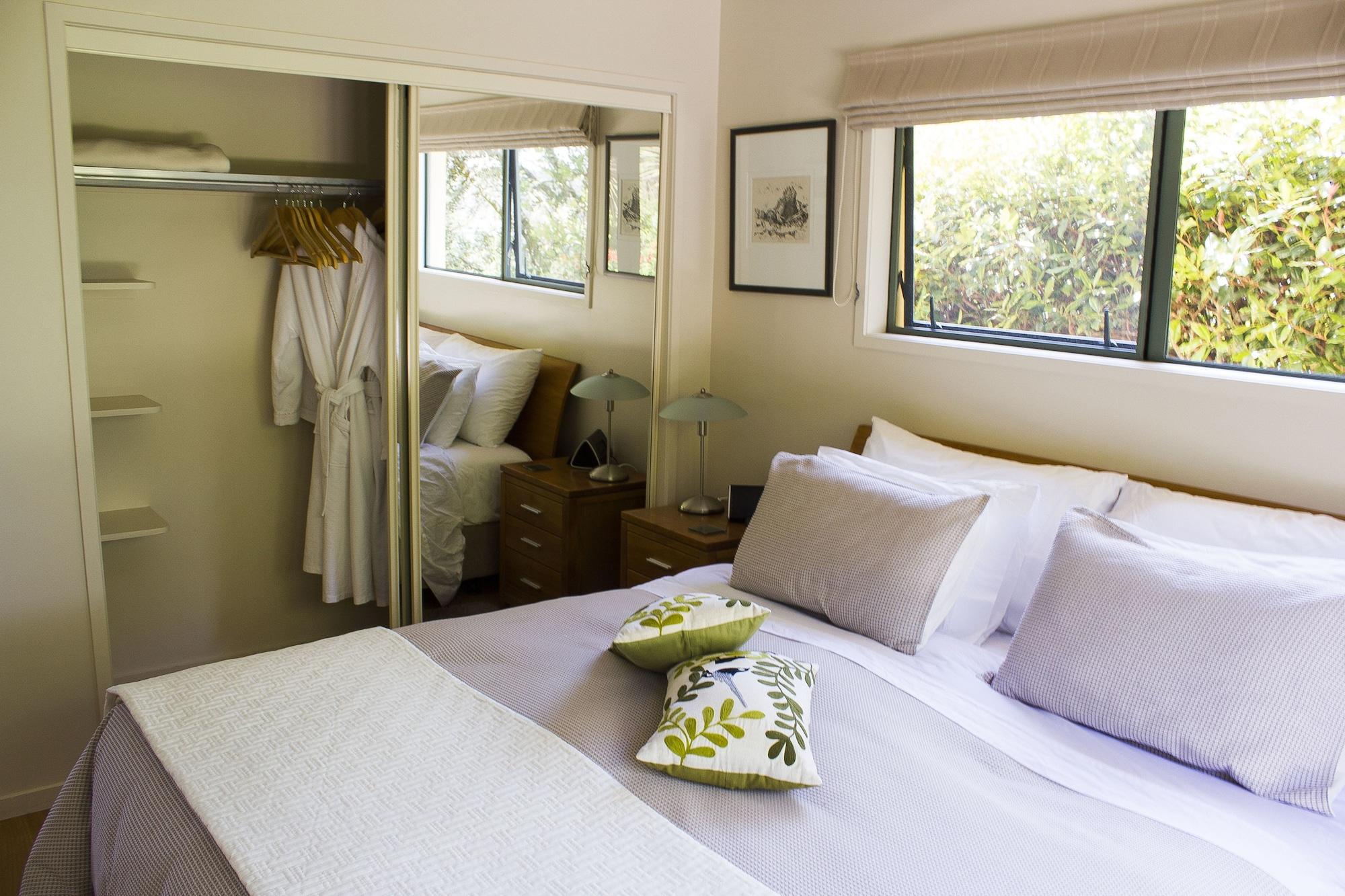 Allegra House Paihia Dış mekan fotoğraf