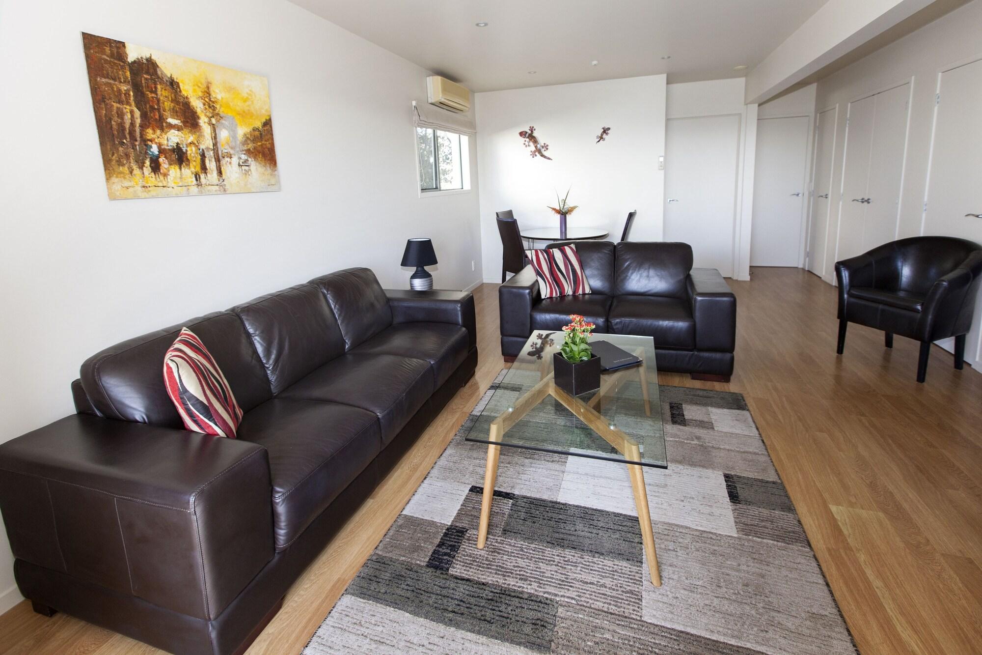 Allegra House Paihia Dış mekan fotoğraf